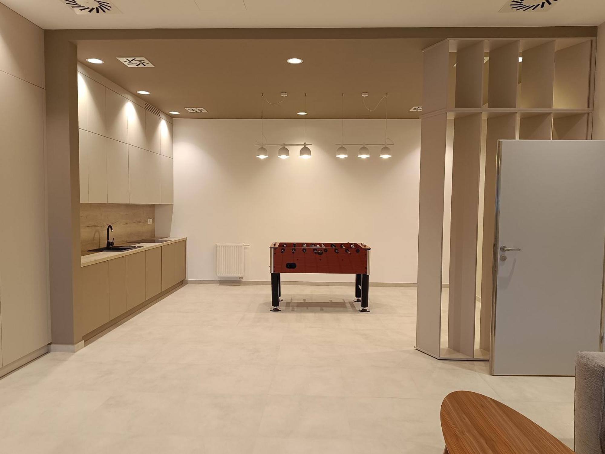Apartament W Gaskach - Anielskie Wakacje Gąski 외부 사진