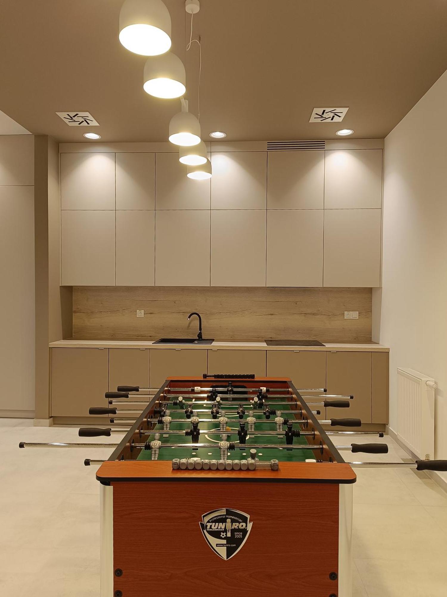 Apartament W Gaskach - Anielskie Wakacje Gąski 외부 사진