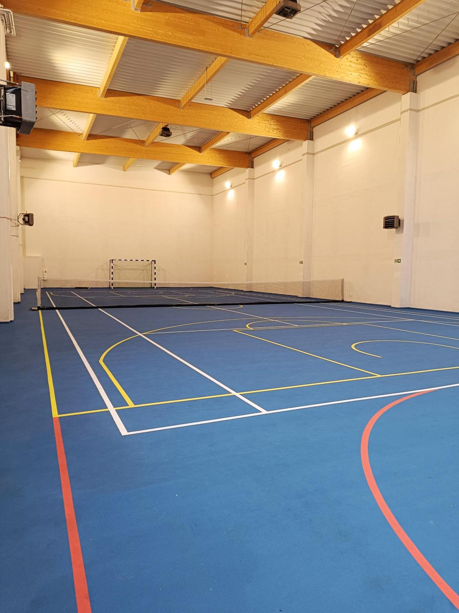 Apartament W Gaskach - Anielskie Wakacje Gąski 외부 사진