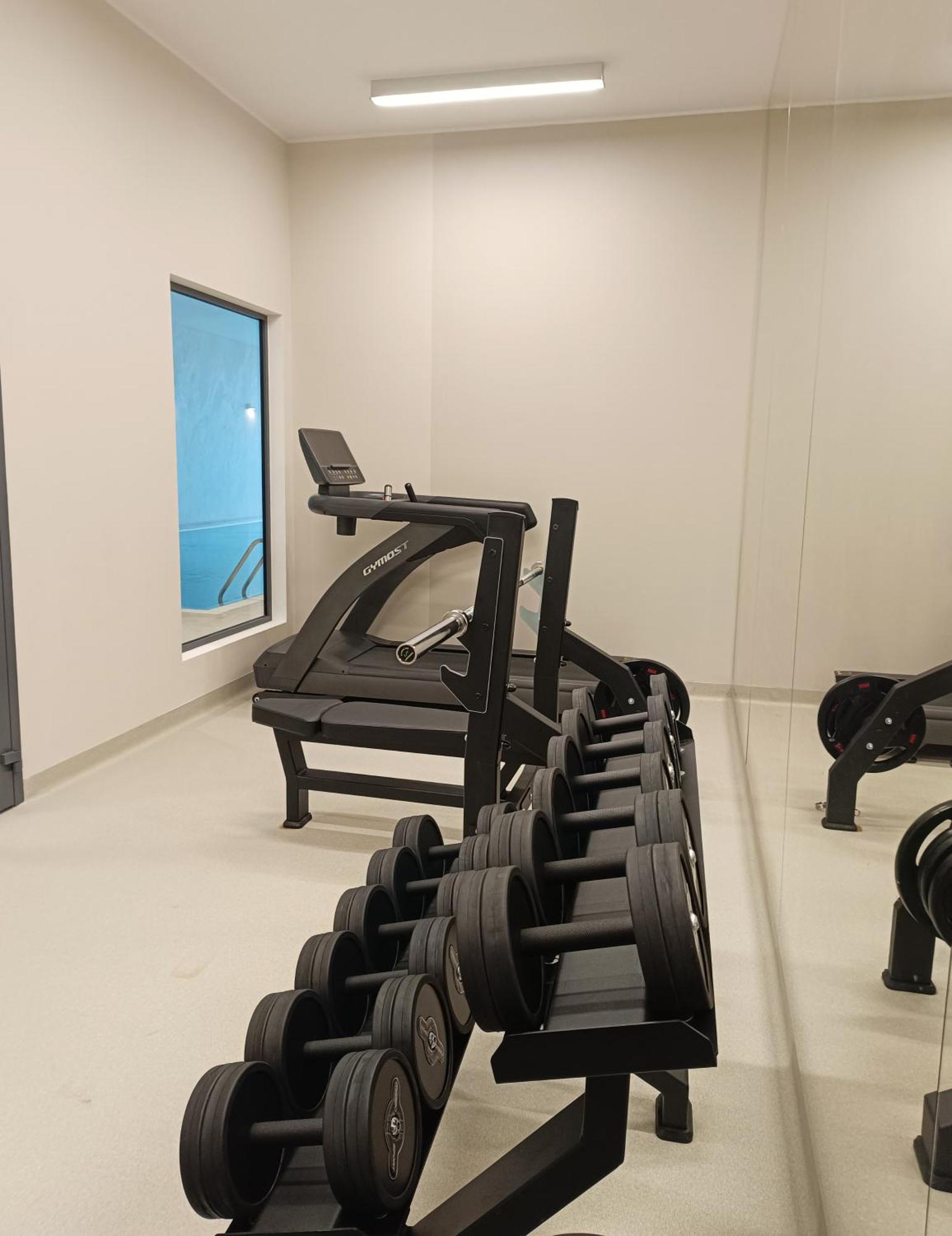 Apartament W Gaskach - Anielskie Wakacje Gąski 외부 사진